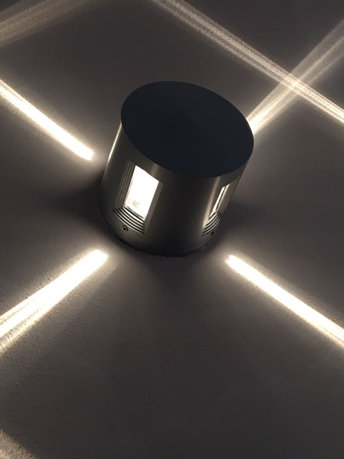 ILLUMINAZIONE GIARDINI3